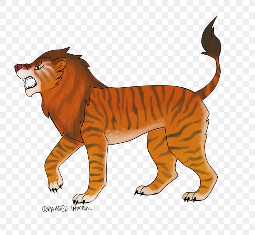 Tiger Lion Big Cat Whiskers, PNG, 1024x945px, Tiger, Animal, Animal Figure, Big Cat, Big Cats Download Free