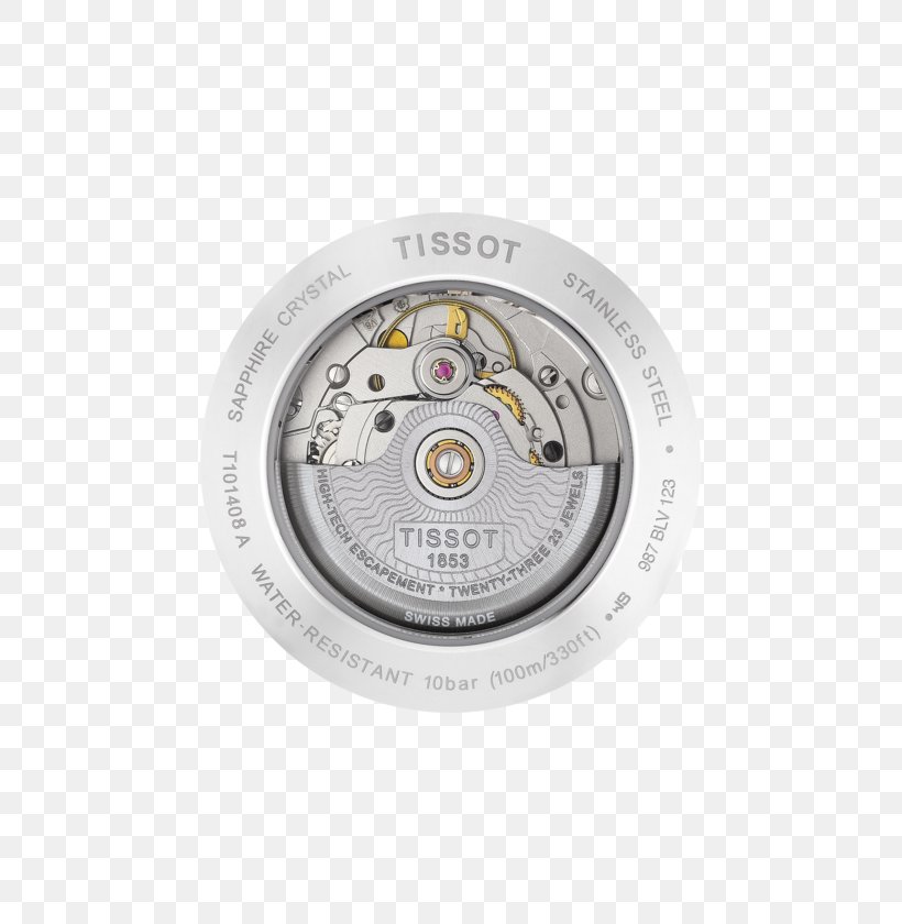 Tissot PR 100 Chronograph Watch Jewellery Strap, PNG, 555x840px, Tissot, Buckle, Chronometer Watch, Cosc, Hardware Download Free