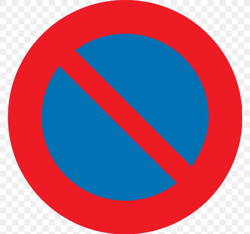 Traffic Sign Parking Road Clip Art, PNG, 768x768px, Traffic Sign, Alternateside Parking, Area, Blue, Brand Download Free