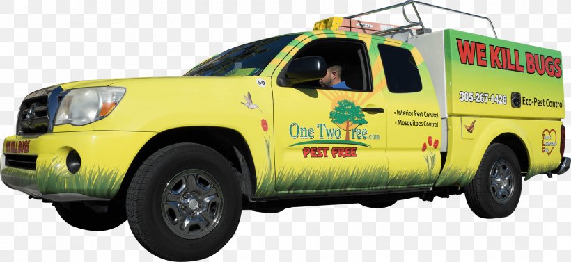 Truck Bed Part Car Pest Control Mosquito, PNG, 1860x857px, Truck Bed Part, Automotive Exterior, Brand, Car, Certified Arborist Download Free