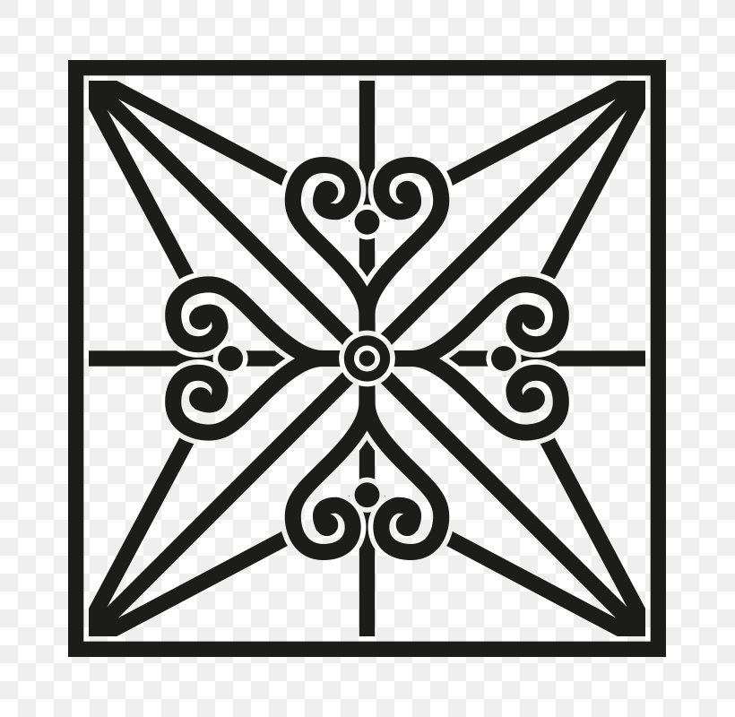 Vault Dome Ceiling Gothic Art Pattern, PNG, 800x800px, Vault, Arch, Area, Art, Black And White Download Free
