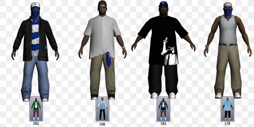 Wetsuit Crips, PNG, 1000x500px, Wetsuit, Costume, Costume Design, Crips, Fashion Design Download Free