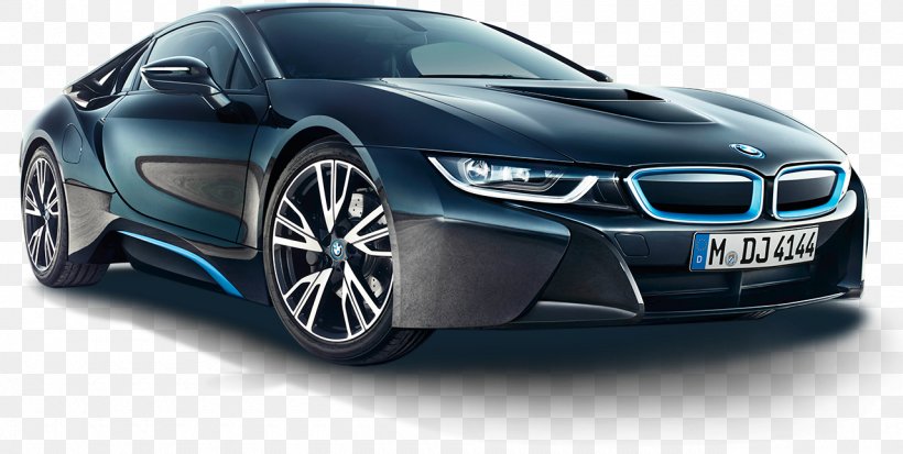 2015 BMW I8 Car, PNG, 1280x645px, 2015 Bmw I8, Automotive Design, Automotive Exterior, Bmw, Bmw I Download Free