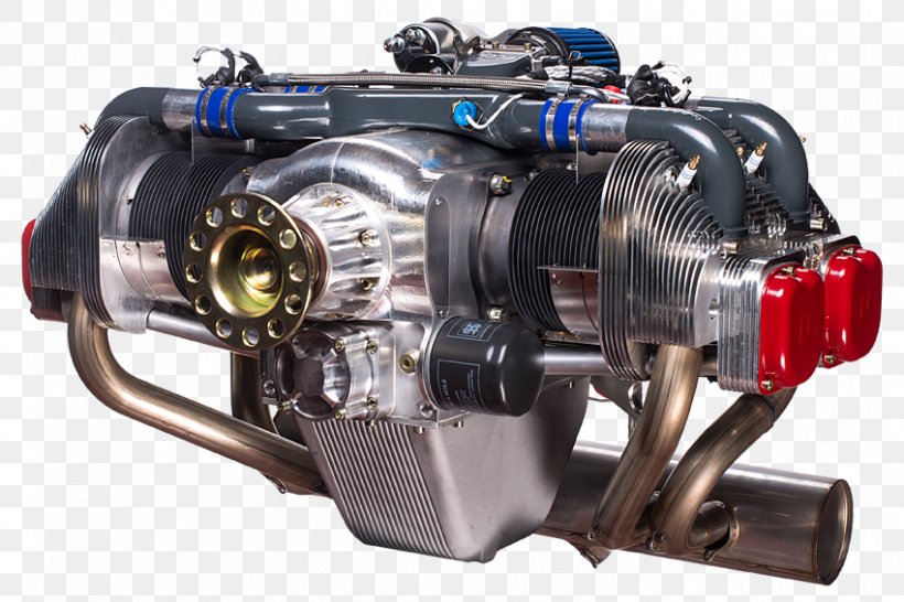 Aircraft ULPower Aero Engines ULPower UL350i ULPower UL260i, PNG, 850x567px, Aircraft, Aircooled Engine, Aircraft Engine, Auto Part, Automotive Engine Part Download Free