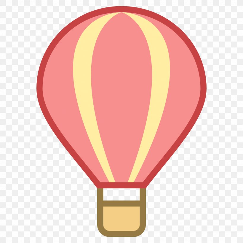 Airplane Flight Hot Air Balloon Clip Art, PNG, 1600x1600px, Airplane, Balloon, Birthday, Flight, Hot Air Balloon Download Free