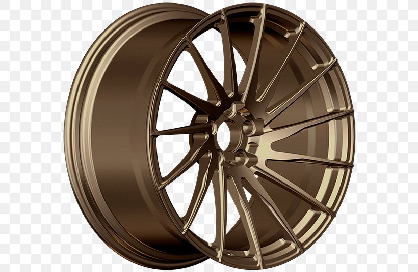 Alloy Wheel Spoke Rim, PNG, 583x535px, Alloy Wheel, Alloy, Auto Part, Automotive Wheel System, Rim Download Free