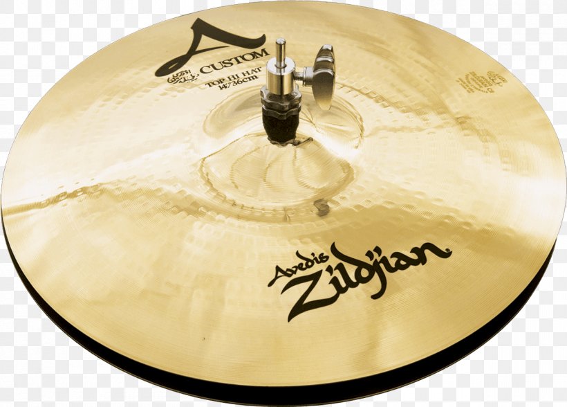 Avedis Zildjian Company Hi-Hats Crash Cymbal Drums, PNG, 1200x861px, Watercolor, Cartoon, Flower, Frame, Heart Download Free