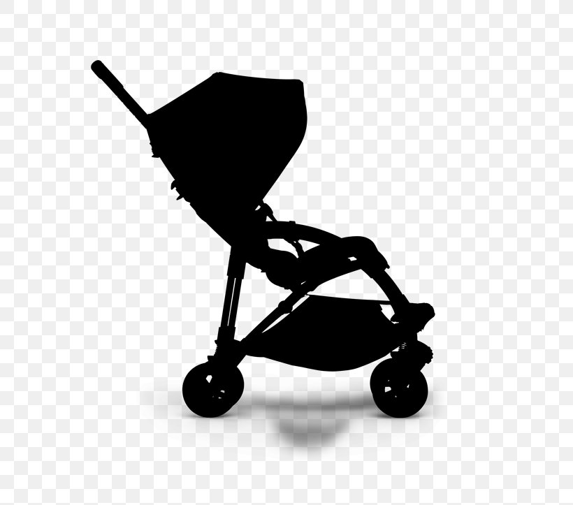 Baby Transport Bugaboo International Infant Bugaboo Bee3 Stroller Child, PNG, 662x723px, Baby Transport, Baby Carriage, Baby Products, Black, Blackandwhite Download Free