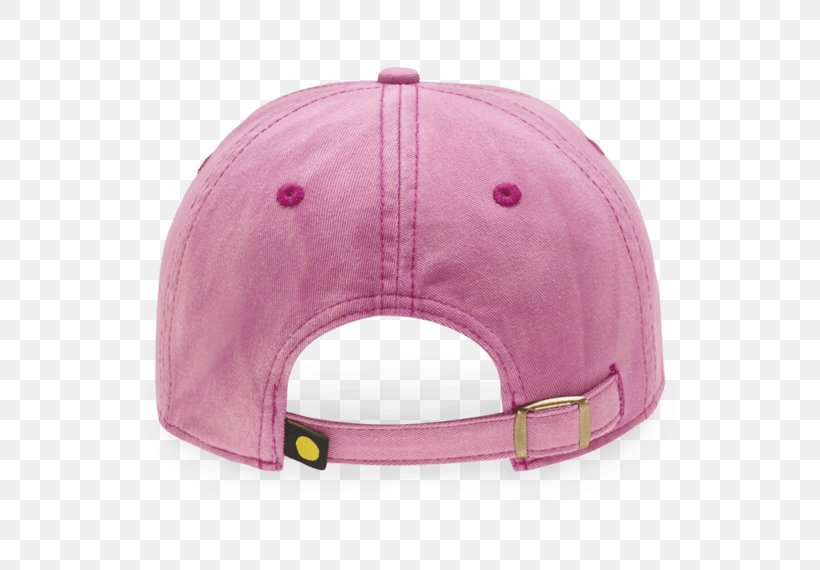 Baseball Cap, PNG, 570x570px, Baseball Cap, Baseball, Cap, Headgear, Magenta Download Free