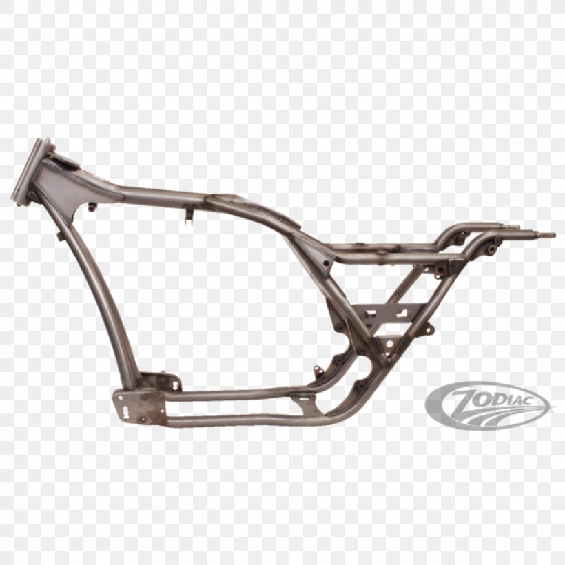 Bicycle Frames Harley-Davidson Street Glide Motorcycle Frame, PNG, 1200x1200px, Bicycle Frames, Auto Part, Automotive Exterior, Bicycle, Bicycle Frame Download Free