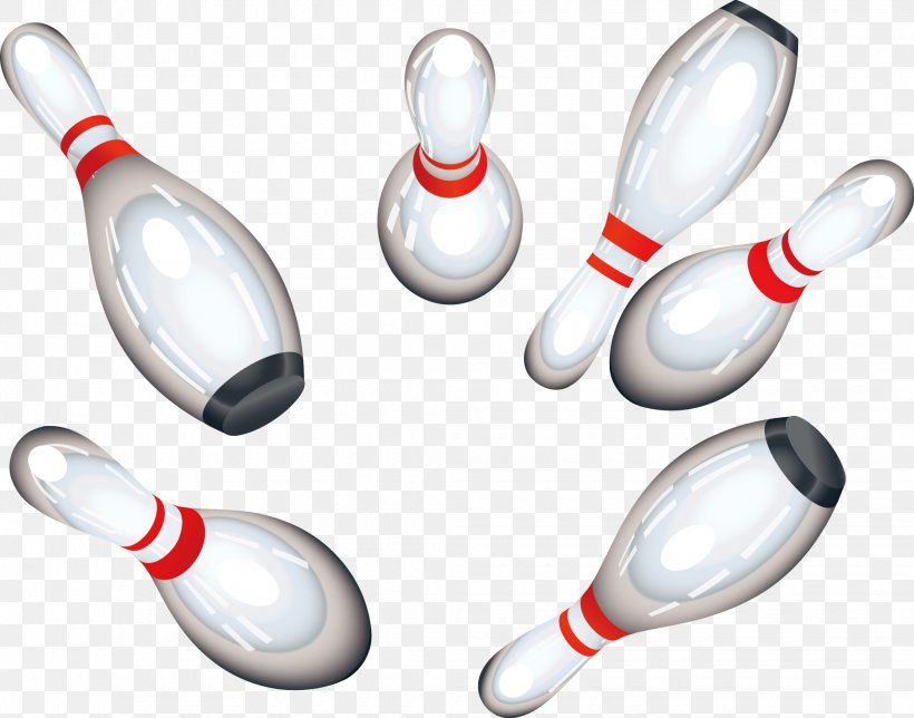 Bowling Pin Bowling Ball Clip Art, PNG, 2060x1618px, Bowling, Ball, Bowling Ball, Bowling Equipment, Bowling Pin Download Free