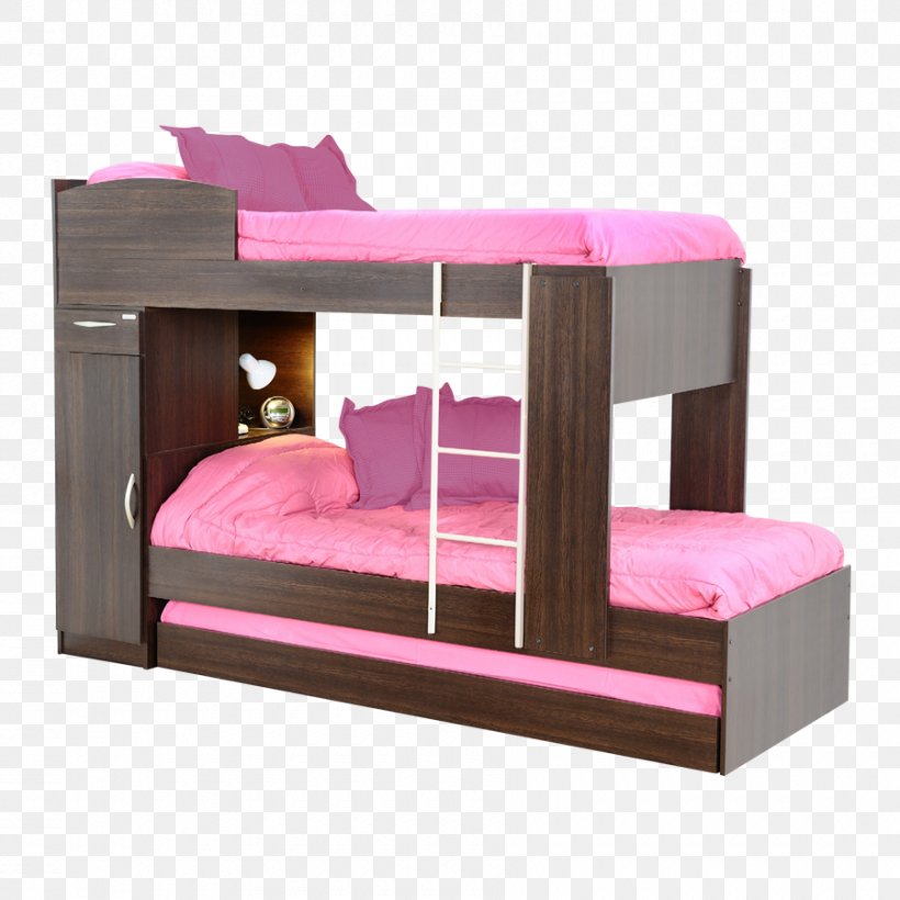 Bunk Bed Bedroom Furniture, PNG, 900x900px, Bunk Bed, Bed, Bed Frame, Bedroom, Bedroom Furniture Sets Download Free