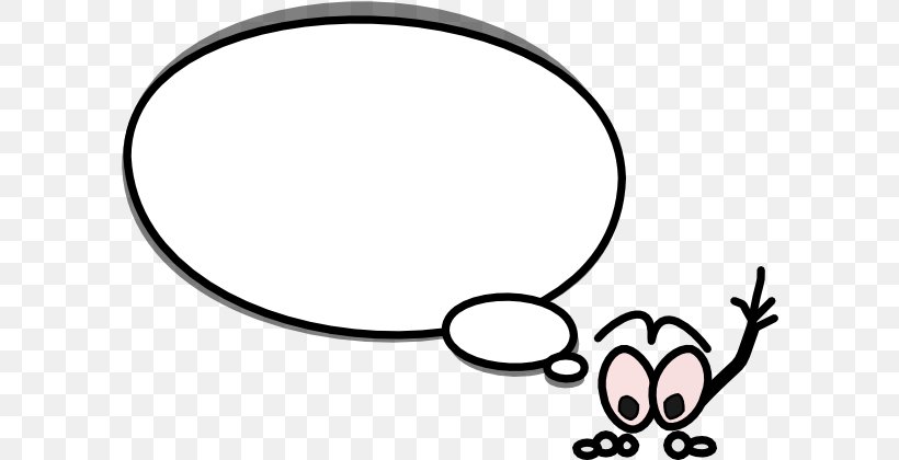 Callout Speech Balloon Clip Art, PNG, 600x420px, Callout, Area, Black, Black And White, Blog Download Free