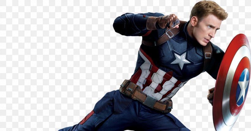 Captain America's Shield Clint Barton Marvel Cinematic Universe Black Widow, PNG, 1200x630px, Captain America, Black Widow, Captain America Civil War, Captain America The First Avenger, Captain America The Winter Soldier Download Free