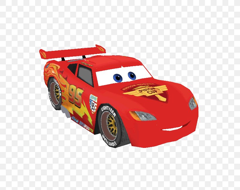 Cars 2 Lightning McQueen Automotive Design, PNG, 750x650px, Cars 2, Automotive Design, Brand, Car, Cars Download Free