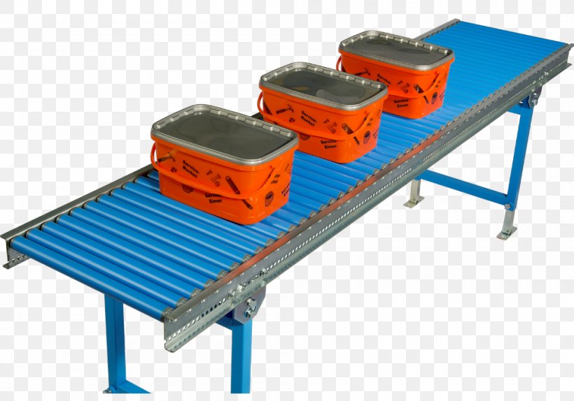 Chain Conveyor Przenośnik Wałkowy Material Handling Conveyor System Plastic, PNG, 1000x700px, Chain Conveyor, Business, Conveyor System, Furniture, Lineshaft Roller Conveyor Download Free