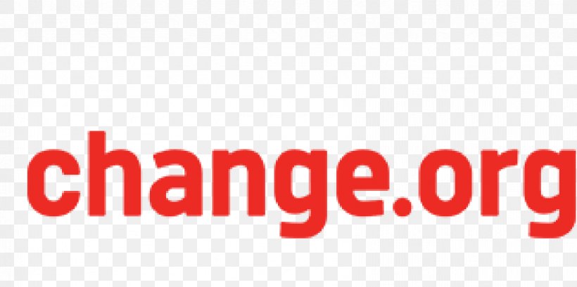 Change.org Online Petition Internet, PNG, 1667x833px, Changeorg, Authority, Brand, Com, Egovernment Download Free