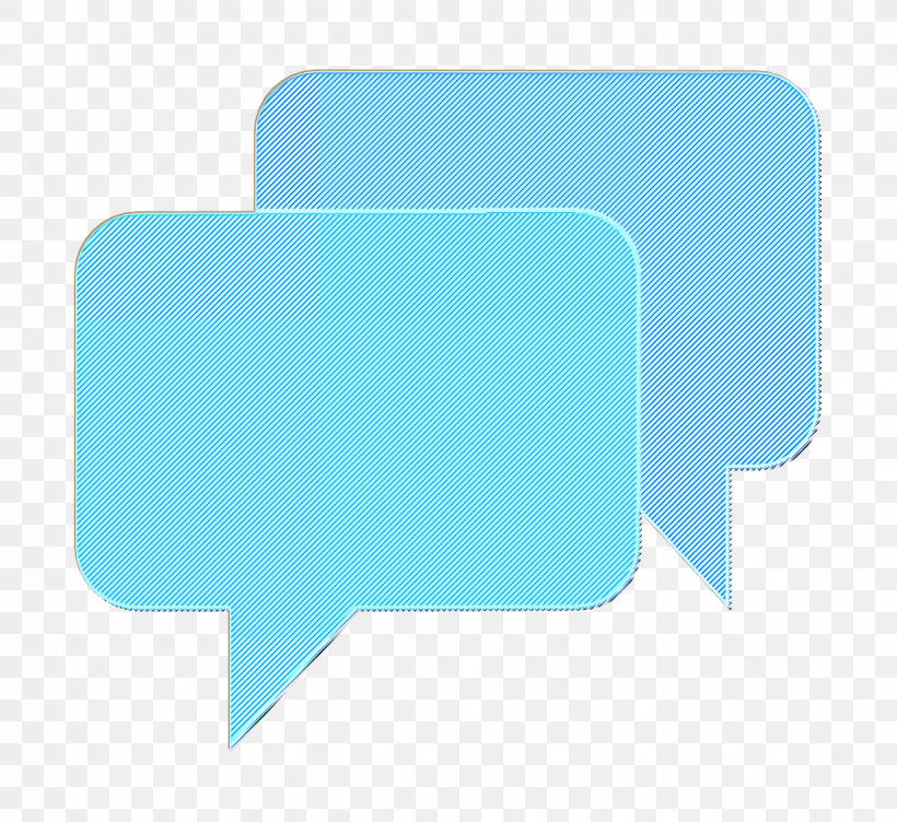Chat Icon Comment Icon Dialogue Assets Icon, PNG, 1234x1132px, Chat Icon, Aqua, Azure, Blue, Comment Icon Download Free