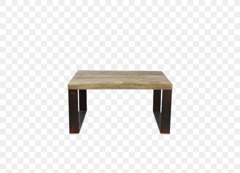 Coffee Tables Glass Furniture, PNG, 844x610px, Coffee Tables, Coffee, Coffee Table, End Table, Furniture Download Free