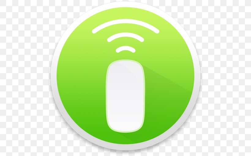 Computer Mouse App Store, PNG, 512x512px, Computer Mouse, App Store, Apple Wireless Mouse, Green, Handheld Devices Download Free