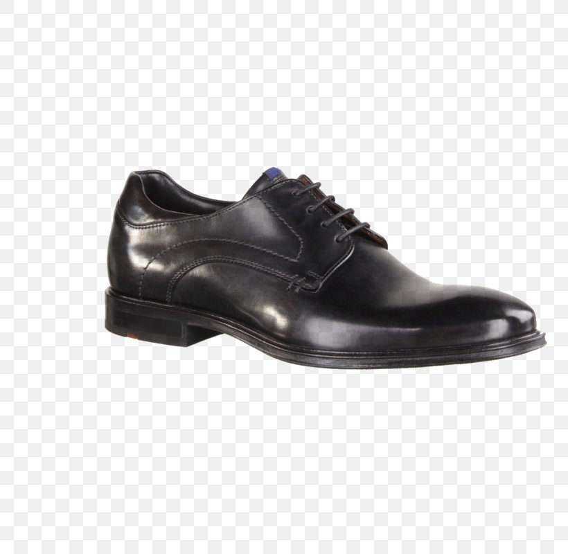 Dress Shoe Boot Tuxedo Halbschuh, PNG, 800x800px, Dress Shoe, Black, Boot, Brown, Clothing Download Free