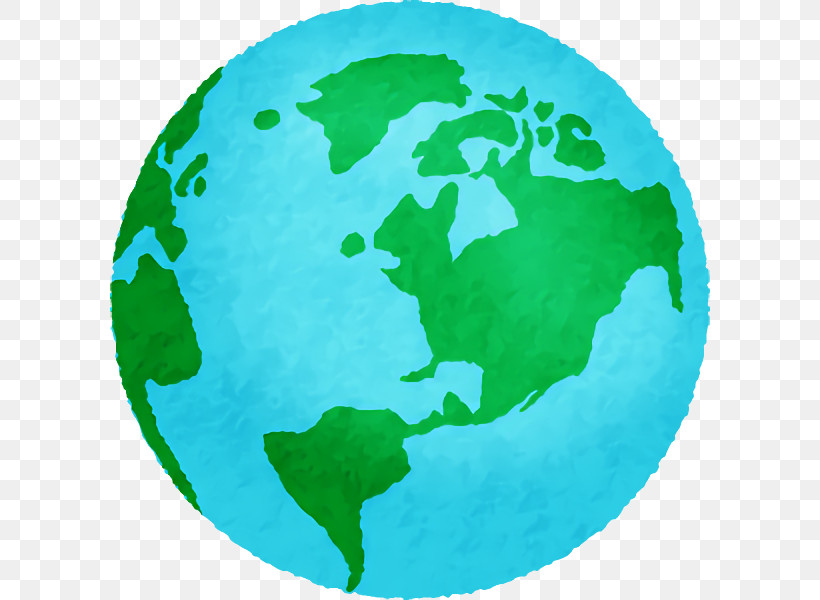 Earth /m/02j71 World Green Water, PNG, 600x600px, Earth, Green, Lawn, M02j71, Sky Download Free