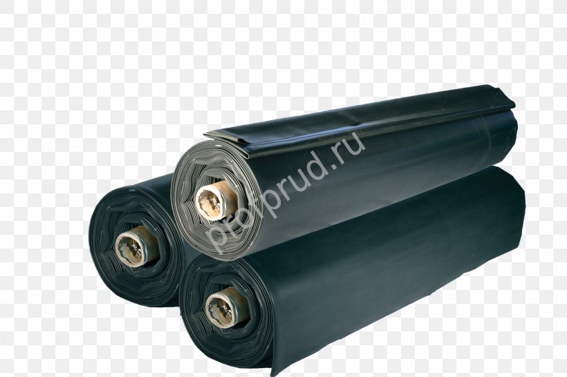 EPDM Rubber Waterproofing Pond Liner Geomembrane Material, PNG, 2362x1575px, Epdm Rubber, Butyl Rubber, Cylinder, Dachdeckung, Ethylene Download Free