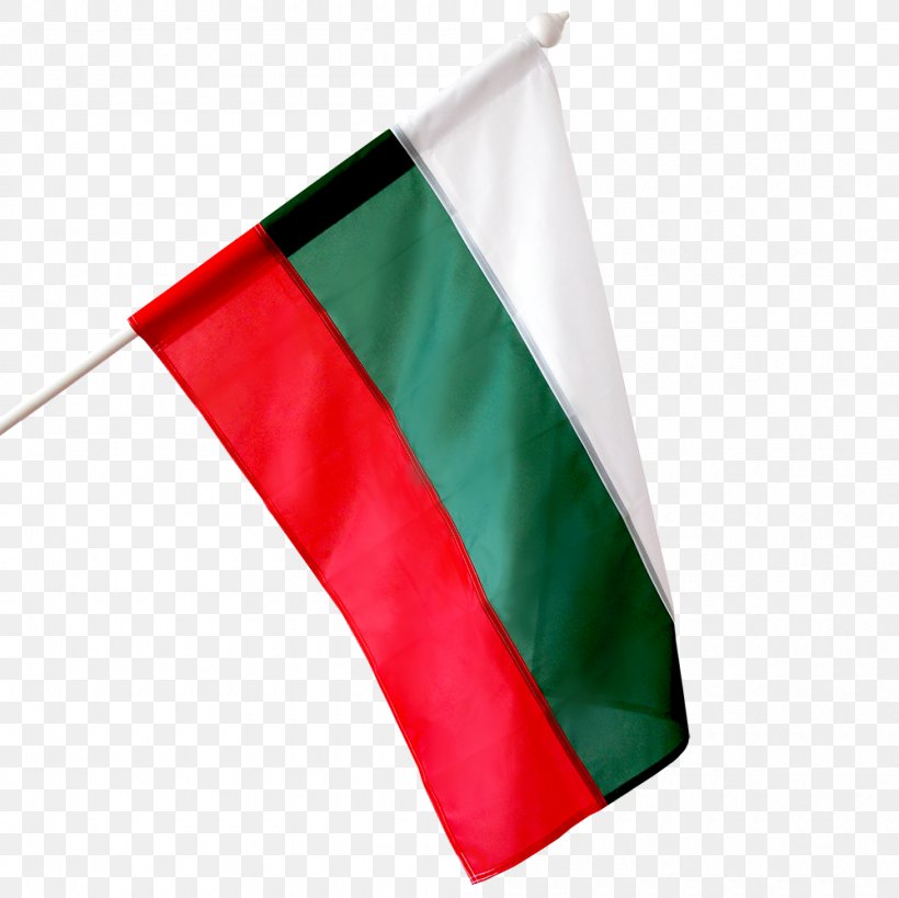 Flag Of Bulgaria Flag Of Slovakia Flag Of Russia Bulgarian, PNG, 1000x999px, Flag, Bulgaria, Bulgarian, Bulgarians, Flag Of Bulgaria Download Free