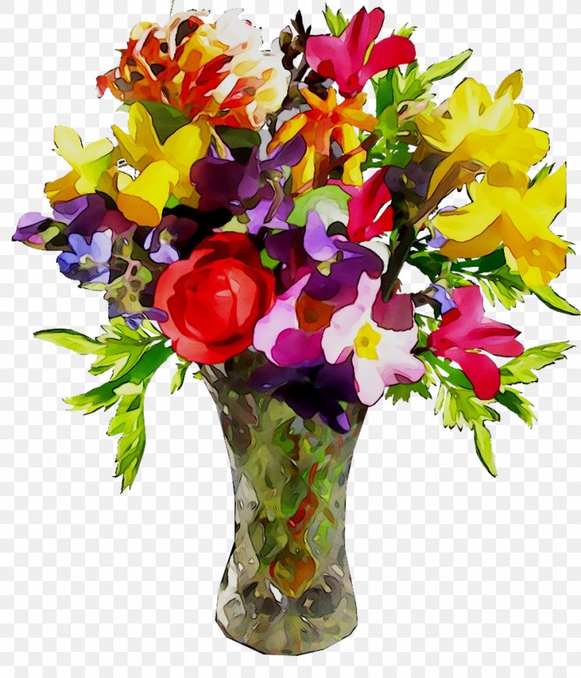 Floral Design Cut Flowers Flower Bouquet Artificial Flower, PNG, 970x1133px, Floral Design, Annual Plant, Anthurium, Artificial Flower, Bouquet Download Free