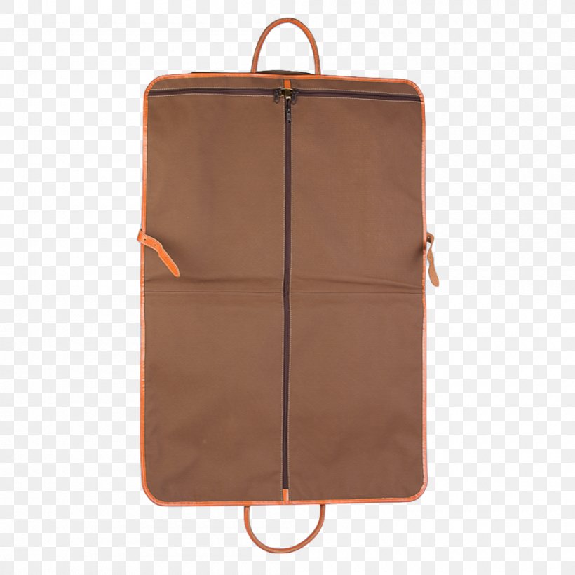 Garment Bag Leather Skin Costume, PNG, 1000x1000px, Garment Bag, Bag, Baggage, Brown, Business Download Free