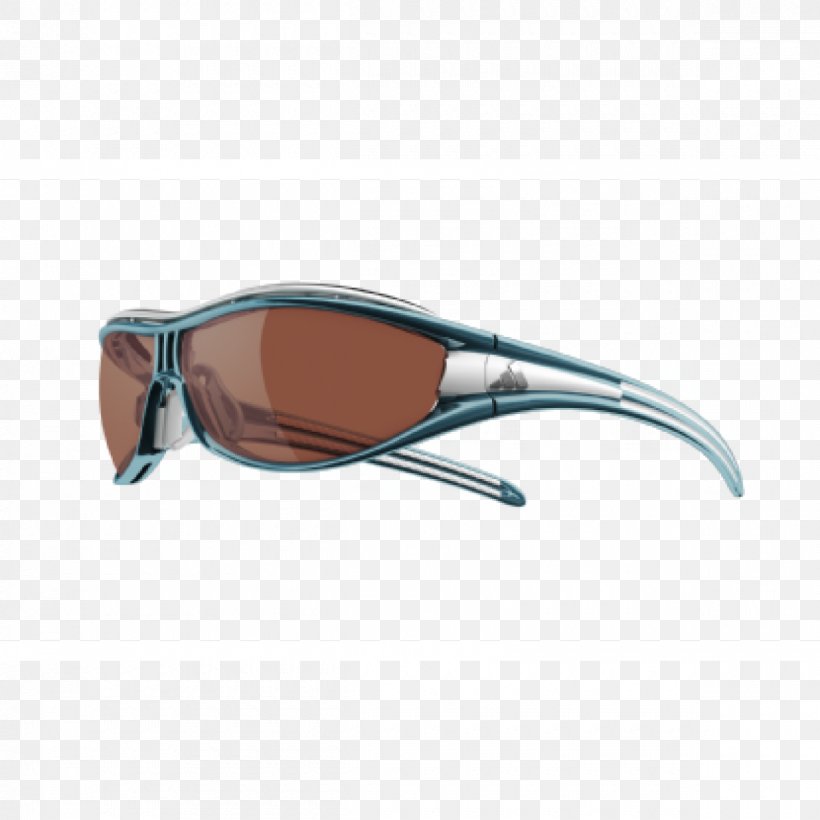 Goggles Sunglasses Eye Adidas, PNG, 1200x1200px, 70 Mm Film, Goggles, Adidas, Blue, Brown Download Free