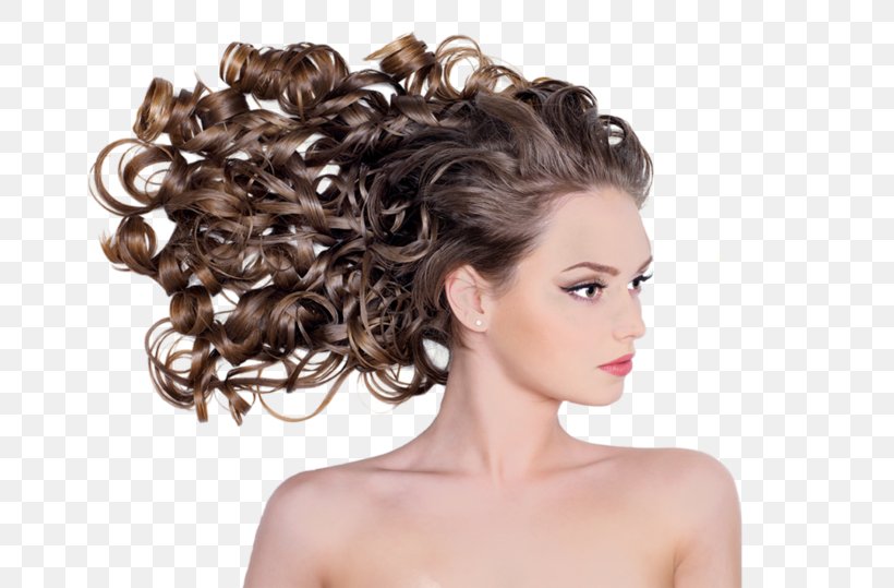Hair Iron Hair Roller Hair Straightening Hairstyle, PNG, 699x539px, Hair Iron, Beauty, Beauty Parlour, Black Hair, Braid Download Free