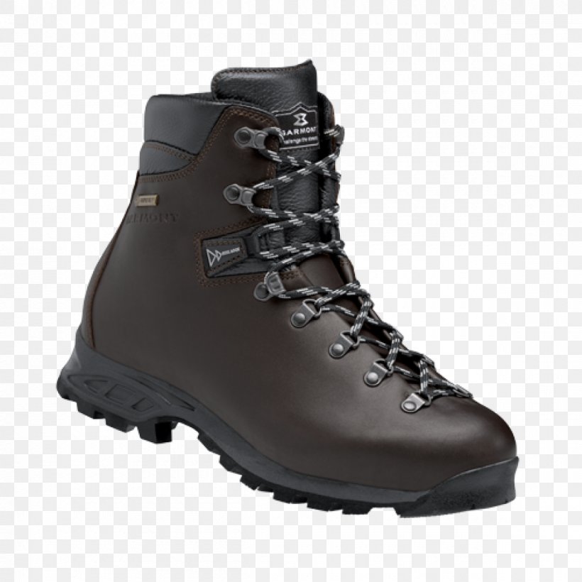 Hiking Boot Shoe Backpacking, PNG, 1200x1200px, Hiking Boot, Backpacking, Black, Boot, Clothing Download Free