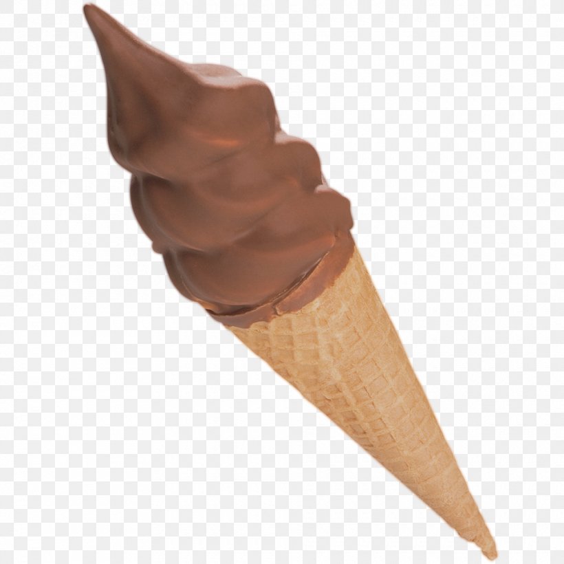 Ice Cream Cones, PNG, 960x960px, Ice Cream Cones, Cone, Food, Ice Cream Cone Download Free