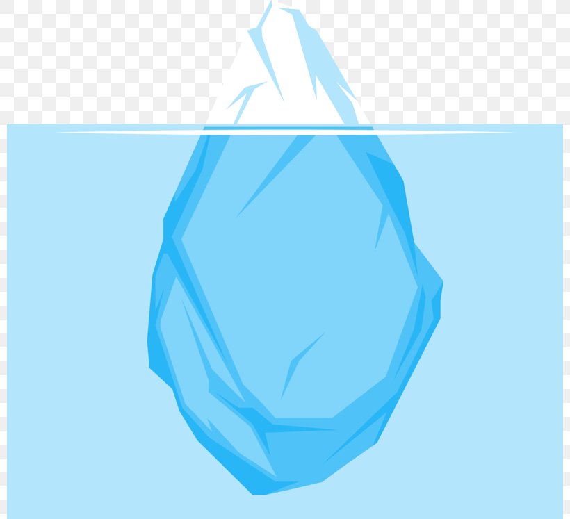 Iceberg Photography Illustration, PNG, 800x747px, Iceberg, Aqua, Azure, Blue, Brand Download Free