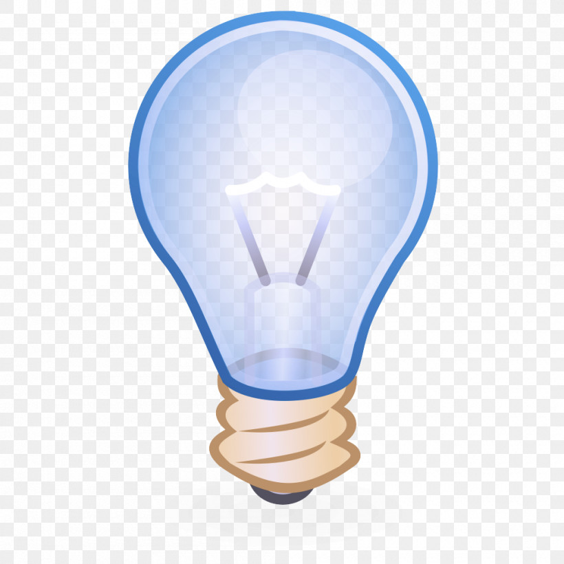 Incandescent Light Bulb Lamp Light Electric Light Lighting, PNG, 1000x1000px, Incandescent Light Bulb, Electric Light, Incandescence, Lamp, Led Lamp Download Free