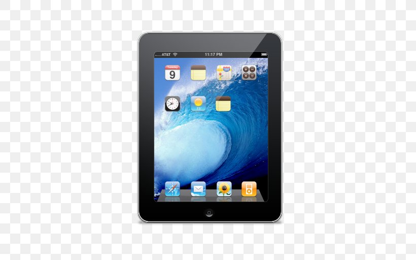 IPod Touch IPhone IPad MacBook Pro, PNG, 512x512px, Ipod Touch, Apple, Computer, Computer Accessory, Display Device Download Free