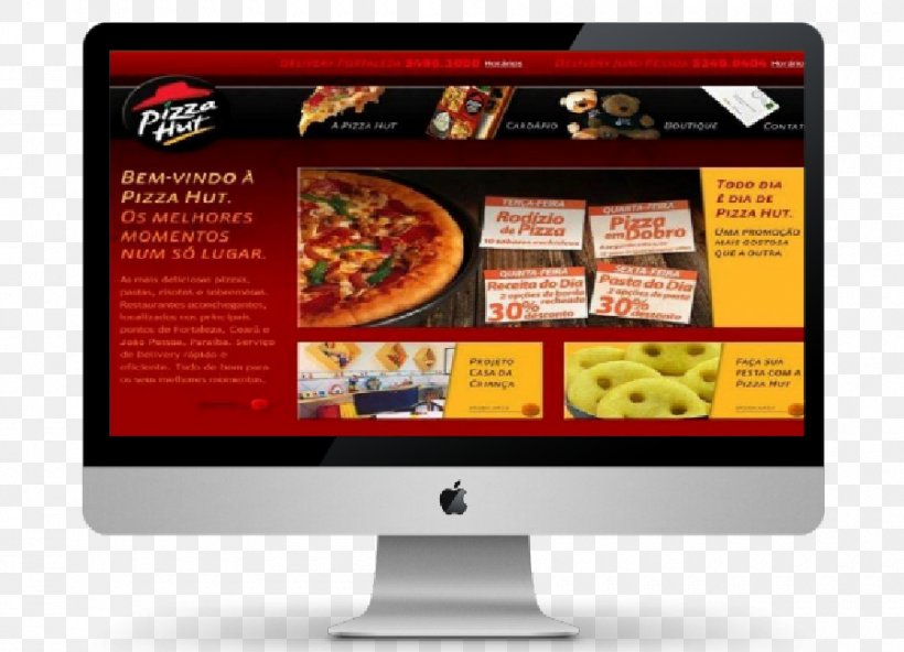 Italian Cuisine Pizza Hut Restaurant Food, PNG, 900x650px, Italian Cuisine, Cuisine, Display Advertising, Food, Multimedia Download Free