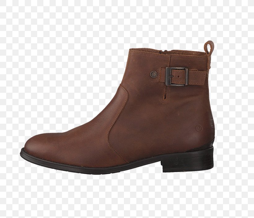 Jodhpur Boot Shoe Leather SYMBIOSIS, PNG, 705x705px, Jodhpur Boot, Boot, Bronze, Brown, Fashion Download Free
