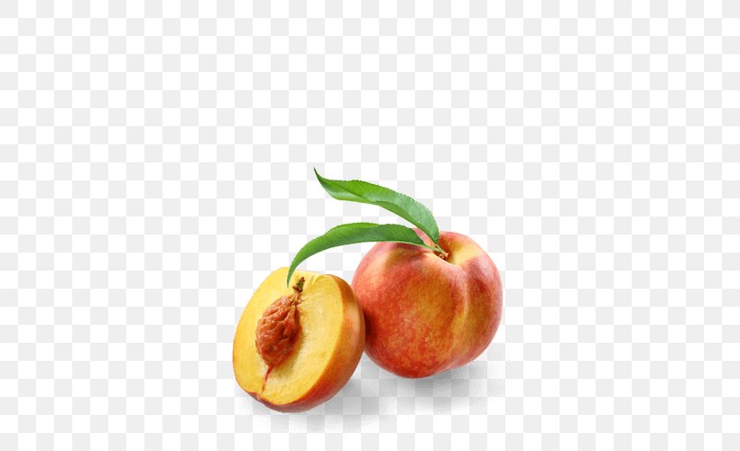 Juice Iced Tea Demeter Peaches And Cream, PNG, 500x500px, Juice, Apple, Apricot, Bergamot Orange, Demeter Download Free