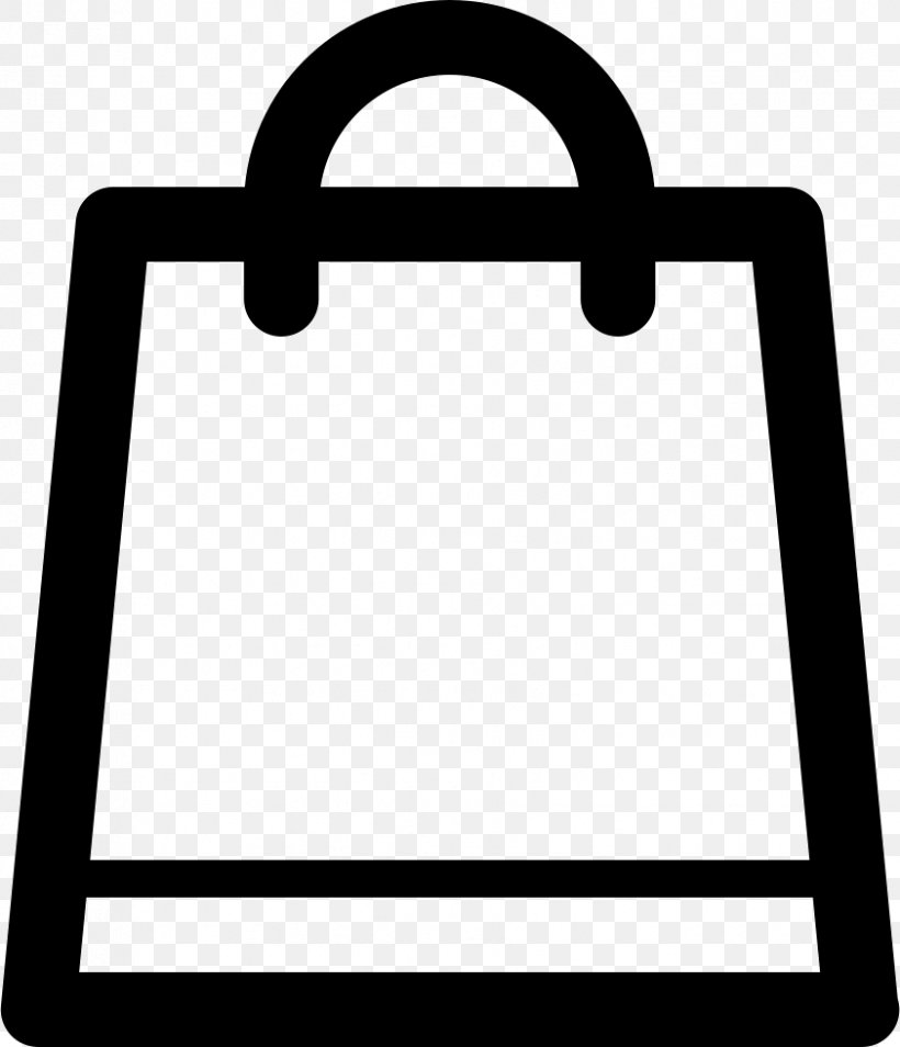 La Martina Handbag Bag Wallet Messenger Bags, PNG, 842x980px, Handbag, Bag, Button, Fashion, La Martina Handbag Bag Download Free