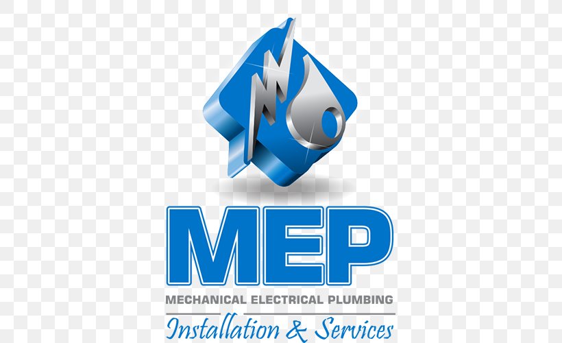 Logo Mechanical, Electrical, And Plumbing Architectural Engineering, PNG, 500x500px, Logo, Architectural Engineering, Brand, Building Information Modeling, Business Download Free