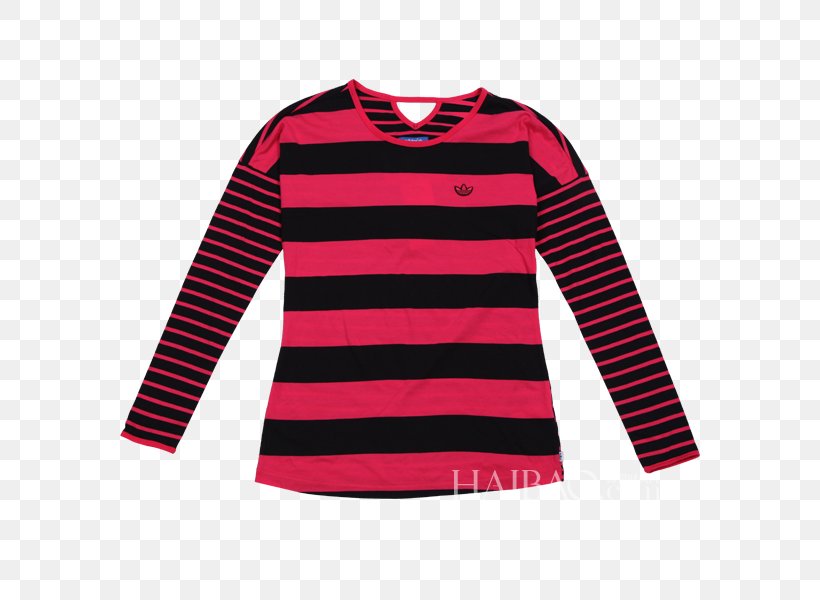 Long-sleeved T-shirt Long-sleeved T-shirt Clothing Polo Neck, PNG, 600x600px, Sleeve, Blouse, Boxer Shorts, Clothing, Dress Download Free