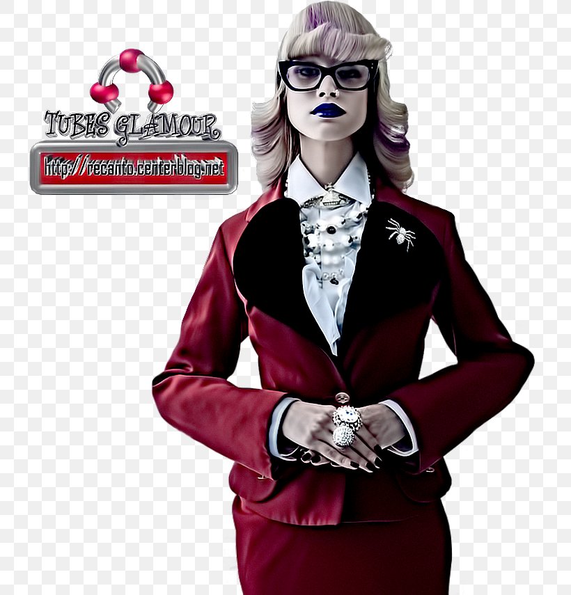 Maroon Outerwear Character Costume, PNG, 741x855px, Maroon, Character, Costume, Eyewear, Fictional Character Download Free
