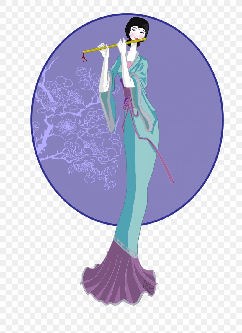 Mermaid Costume Design Cartoon, PNG, 1000x1375px, Mermaid, Art, Cartoon, Costume, Costume Design Download Free