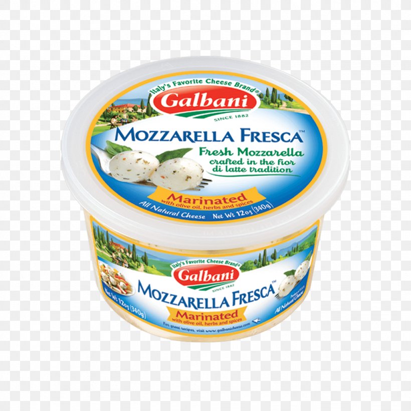 Milk Mozzarella Italian Cuisine Cream Cheese, PNG, 1024x1024px, Milk, Bocconcini, Cheese, Cream, Dairy Product Download Free