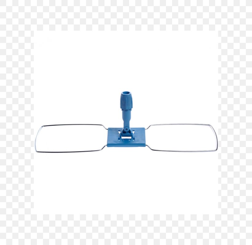 Mop Angle, PNG, 600x800px, Mop, Hardware, Household Cleaning Supply, Microsoft Azure, Tool Download Free