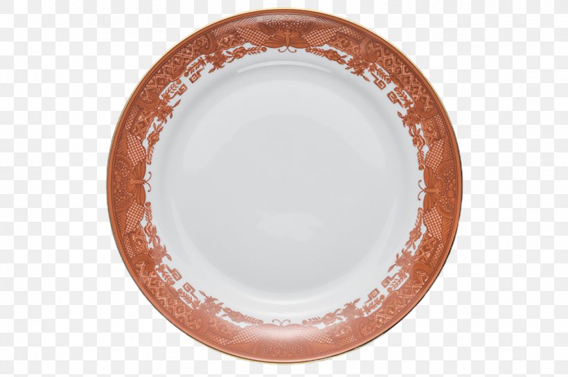 Mottahedeh Blue Torquay Dinner Plate MSW5331 Mottahedeh & Company Porcelain Tableware, PNG, 1507x1000px, Plate, Bowl, Ceramic, Cup, Dinner Download Free
