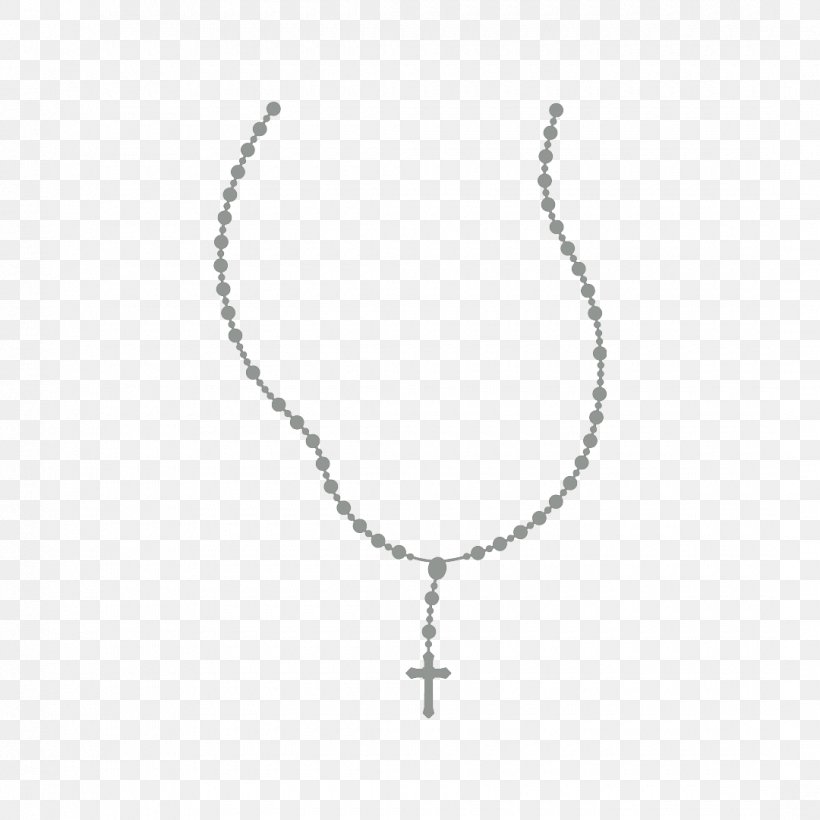 Necklace Rosary Stock Photography Jewellery Pendant, PNG, 1080x1080px, Necklace, Bead, Body Jewelry, Chain, Cross Download Free