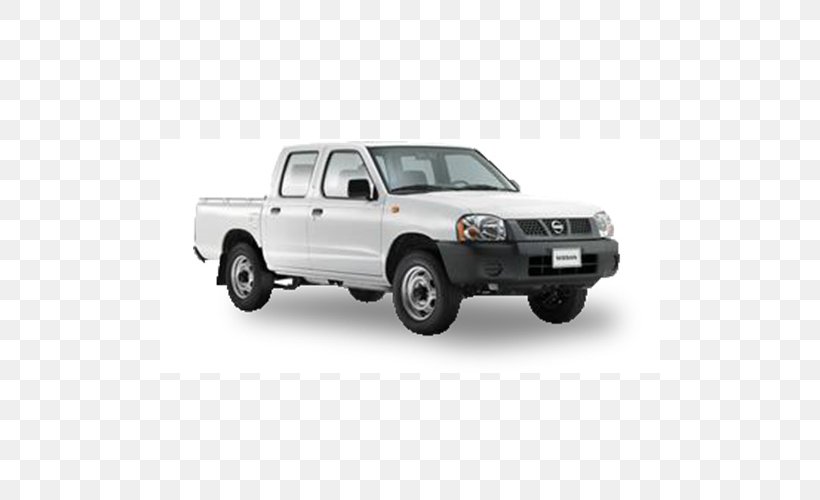 Nissan Navara Pickup Truck Nissan Altima Nissan Hardbody Truck, PNG, 500x500px, Nissan Navara, Automotive Exterior, Automotive Tire, Brand, Bumper Download Free